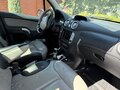 2004 Citroen C3 I, голубой, 310000 рублей - вид 8