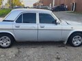 2004 ГАЗ 31105 «Волга», серебристый, 200000 рублей - вид 1