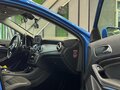 2015 Mercedes-Benz GLA 200 I (X156), голубой, 2400000 рублей - вид 7