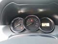 2016 Renault Duster I Рестайлинг, коричневый, 1090000 рублей - вид 6