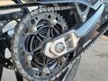 2009 BMW F 800 R, оранжевый, 450000 рублей - вид 10