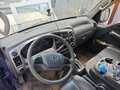 2012 Kia Bongo, синий, 1700000 рублей - вид 5