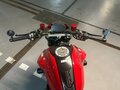 2021 Ducati Monster 937, красный, 1240000 рублей - вид 6