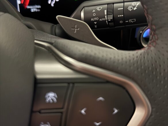 2023 Lexus RX 350 V, серебристый, 12500000 рублей - вид 14