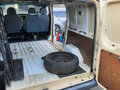 2013 Ford Transit, жёлтый, 760000 рублей - вид 2