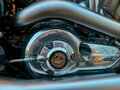 2013 Harley-Davidson V-Rod Muscle, белый, 5100000 рублей - вид 7