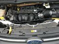 2016 Ford Kuga II, белый, 1330000 рублей - вид 8