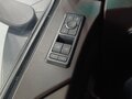 2024 КамАЗ 54902, белый, 5700000 рублей - вид 6