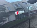 2012 Audi A7 S-tronic I (4G), коричневый, 2350000 рублей - вид 11