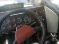 1994 DAF 95, белый, 450000 рублей - вид 4