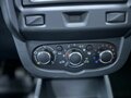 2025 Lada (ВАЗ) Largus I Рестайлинг, серебристый, 1985000 рублей - вид 11