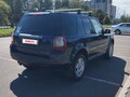 2007 Land Rover Freelander II, синий, 1000000 рублей - вид 3