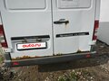 2016 Mercedes-Benz Sprinter Classic, белый, 950000 рублей - вид 2
