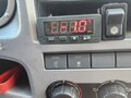 2019 ГАЗ ГАЗель (3302), белый, 830000 рублей - вид 6