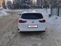 2019 Kia Ceed III, белый, 1600000 рублей - вид 7
