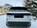 2017 Land Rover Range Rover Velar I, белый, 4300000 рублей - вид 4
