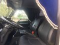 2009 Fuso (Mitsubishi) Canter, 3300000 рублей - вид 1