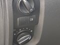 2024 Lada (ВАЗ) Granta I Рестайлинг, чёрный, 659000 рублей - вид 8