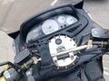 2001 Yamaha TMAX, золотистый, 300000 рублей - вид 1