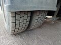 2006 МАЗ 4744, белый, 900000 рублей - вид 9