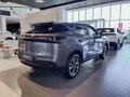 2026 Omoda C5 II, серый, 2929000 рублей - вид 5
