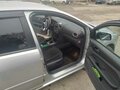 2005 Ford Focus II, серебристый - вид 4