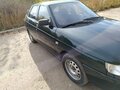 2004 Lada (ВАЗ) 2112, зелёный, 215000 рублей - вид 1