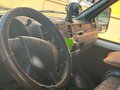 2017 ГАЗ ГАЗель (3302), белый, 1800000 рублей - вид 11