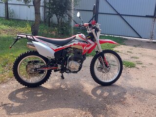 Kayo T2