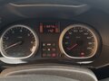 2014 Renault Duster I, коричневый, 900000 рублей - вид 4