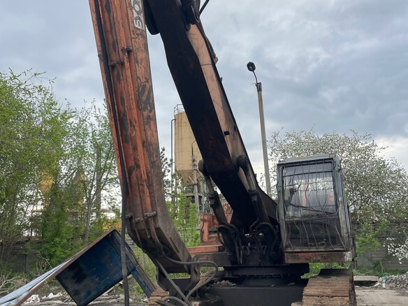 2006 ЭО 4225А, 1900000 рублей - вид 4