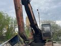 2006 ЭО 4225А, 1900000 рублей - вид 4