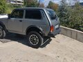 2003 Lada (ВАЗ) 2121 (4x4) I Рестайлинг, серый, 1000000 рублей - вид 6