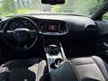 2017 Dodge Challenger III Рестайлинг 2, белый, 3290000 рублей - вид 9