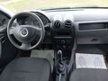 2018 LADA (ВАЗ) Largus, белый, 578000 рублей - вид 4