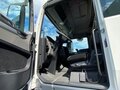 2020 MAN TGX, белый - вид 9