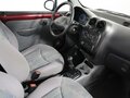 2011 Daewoo Matiz I Рестайлинг, зелёный - вид 6