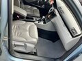 2005 Volkswagen Passat B6, серый, 530000 рублей - вид 6