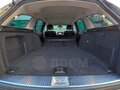 2011 Mercedes-Benz C-Класс 200 III (W204) Рестайлинг, чёрный, 1795000 рублей - вид 8