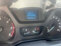 2015 Ford Transit, белый, 2650000 рублей - вид 4