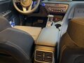 2019 Kia Sportage IV Рестайлинг, серебристый, 1650000 рублей - вид 9