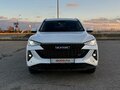 2023 Haval F7 I Рестайлинг, белый, 2529000 рублей - вид 1