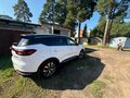 2021 Chery Tiggo 7 Pro I, белый, 1990000 рублей - вид 7