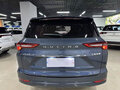 2024 Wuling Victory, серый - вид 5