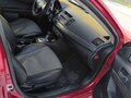 2008 Mitsubishi Lancer X, красный, 1050000 рублей - вид 5