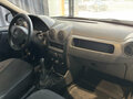 2014 Lada (ВАЗ) Largus I, бежевый - вид 6