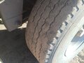 1992 Krone SDC 24, красный, 350000 рублей - вид 8