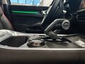 2026 Haval H3 I Рестайлинг, серый, 2699000 рублей - вид 7