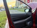 2010 Mazda CX-7 I Рестайлинг, красный, 799000 рублей - вид 11