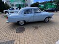 1969 ГАЗ 21 «Волга» 21Р, серый, 1400000 рублей - вид 2